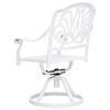 Product Thumbnail Image 5 of 8