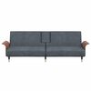 Product Thumbnail Image 4 of 13