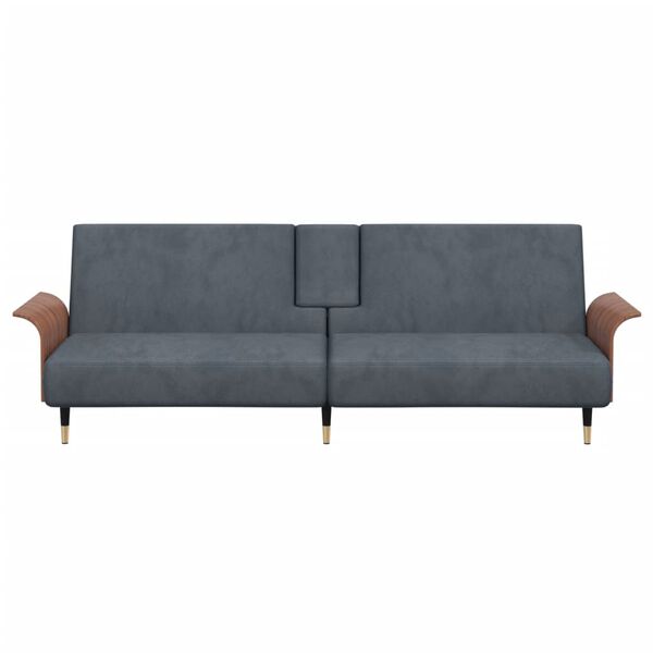 Showing Product Image 4 of 13