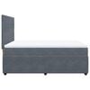 Product Thumbnail Image 5 of 14