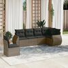 Product Thumbnail Image 2 of 17