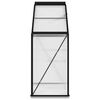 Product Thumbnail Image 6 of 9