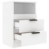 Product Thumbnail Image 7 of 11
