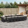 Product Thumbnail Image 2 of 9