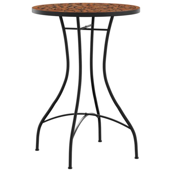 Showing Product Image 4 of 11