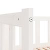 Product Thumbnail Image 12 of 14