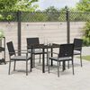 Product Thumbnail Image 4 of 11