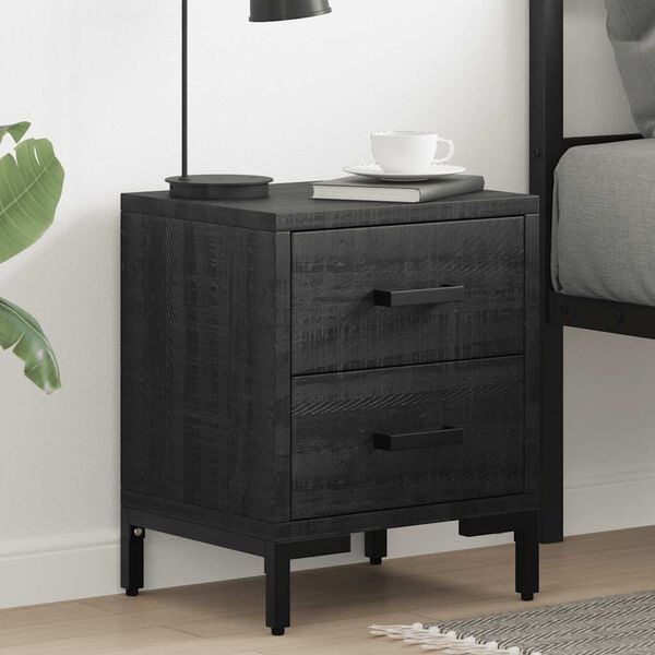 Showing Product Image 2 of 12