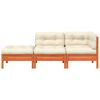 Product Thumbnail Image 5 of 13
