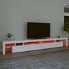 Product Thumbnail Image 6 of 14