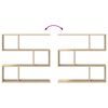 Product Thumbnail Image 8 of 9