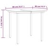 Product Thumbnail Image 11 of 12