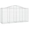 Product Thumbnail Image 3 of 6