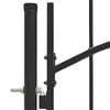 Product Thumbnail Image 4 of 5