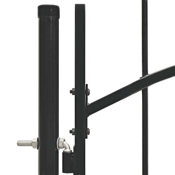 Showing Product Image 4 of 5