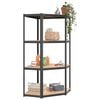 Product Thumbnail Image 4 of 18