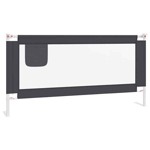 Showing Product Image 1 of 9