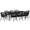 Product Thumbnail Image 3 of 11