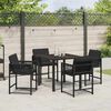 Product Thumbnail Image 4 of 16