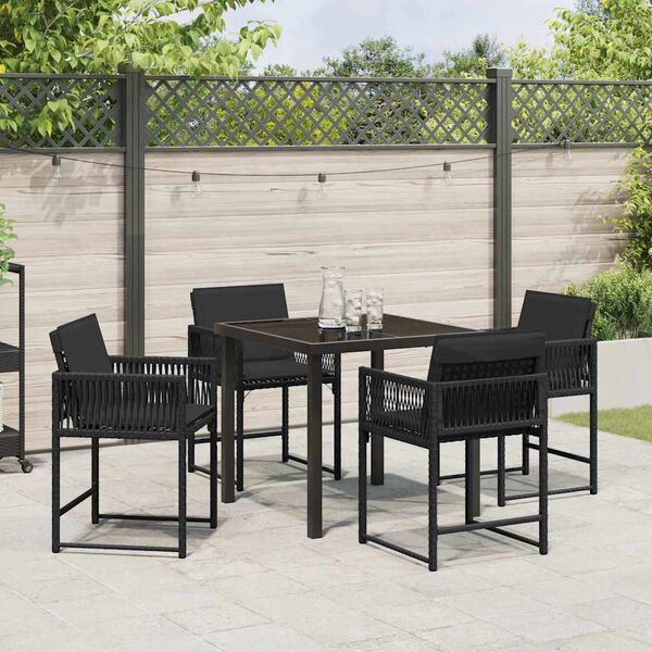 Showing Product Image 4 of 16
