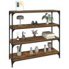 Product Thumbnail Image 4 of 10