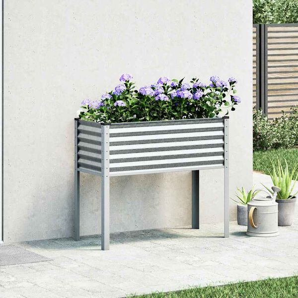 Showing Product Image 3 of 8