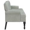 Product Thumbnail Image 4 of 9
