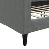 Product Thumbnail Image 6 of 8