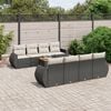 Product Thumbnail Image 2 of 11