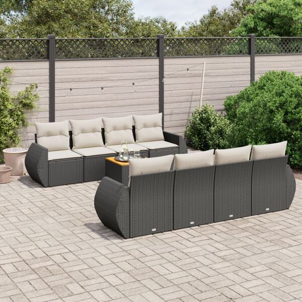 Showing Product Image 2 of 11