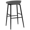 Product Thumbnail Image 10 of 13