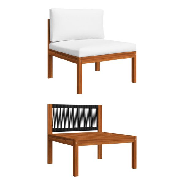 Showing Product Image 4 of 20