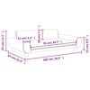 Product Thumbnail Image 7 of 9