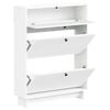 Product Thumbnail Image 3 of 9