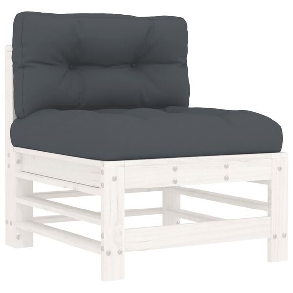 Showing Product Image 2 of 8