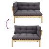 Product Thumbnail Image 7 of 9