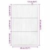 Product Thumbnail Image 6 of 9