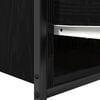 Product Thumbnail Image 12 of 16