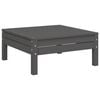 Product Thumbnail Image 9 of 13