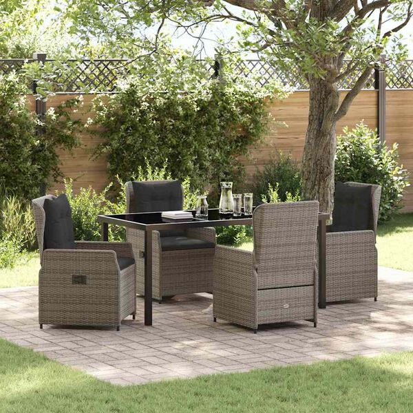 Showing Product Image 2 of 11