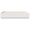 Product Thumbnail Image 4 of 9