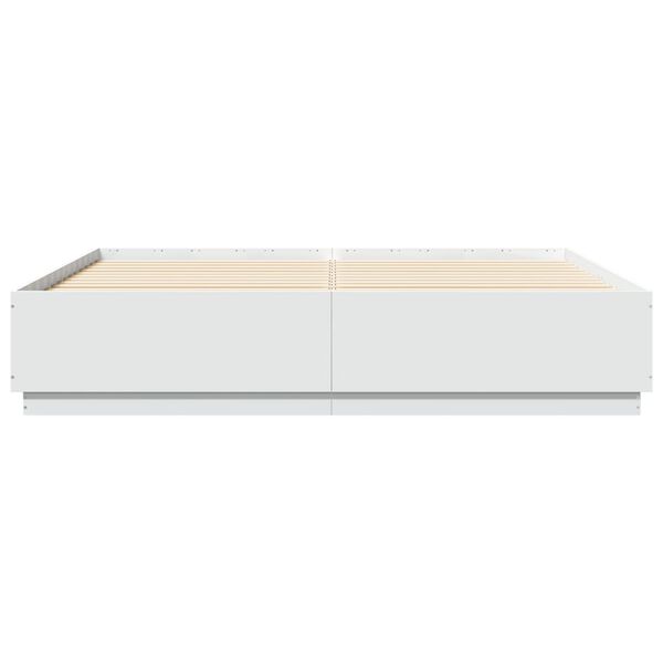Showing Product Image 4 of 9