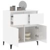 Product Thumbnail Image 5 of 11
