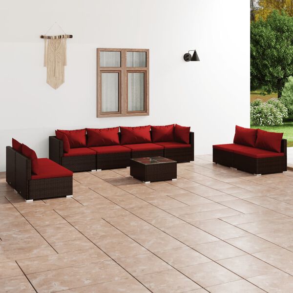 Showing Product Image 2 of 12