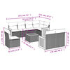 Product Thumbnail Image 8 of 13