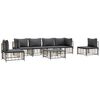 Product Thumbnail Image 3 of 9