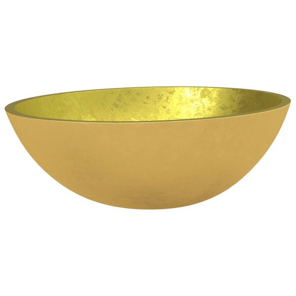 Showing Product Image 1 of 7