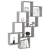 Product Thumbnail Image 3 of 6