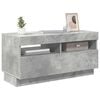 Product Thumbnail Image 3 of 16