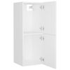 Product Thumbnail Image 6 of 20